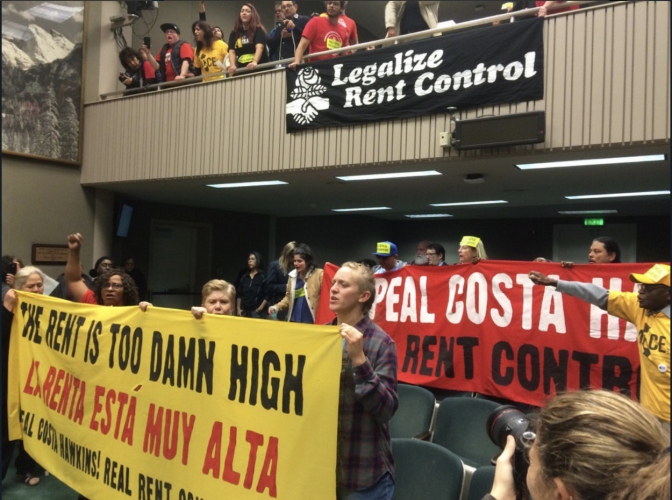 sm_rent_control_rally.jpg 