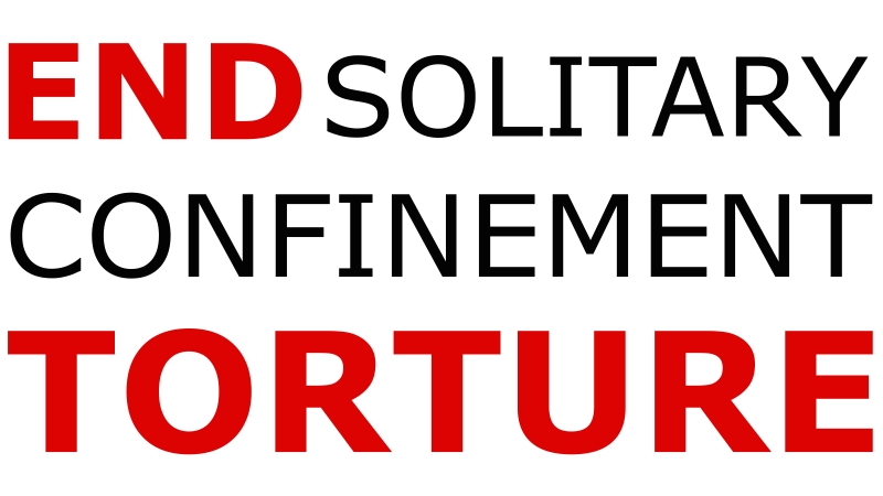 sm_end_solitary_confinement_torturebanner.jpg 