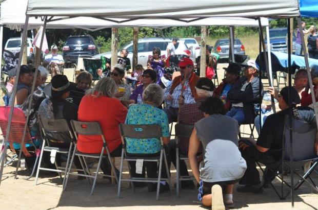 honoring_of_the_elders_gathering.jpg 