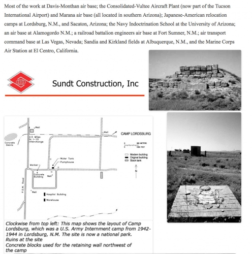 sm_sundt-construction-japanese-internment-camps.jpg 