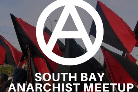 south-bay-anarchist-meetup.jpg