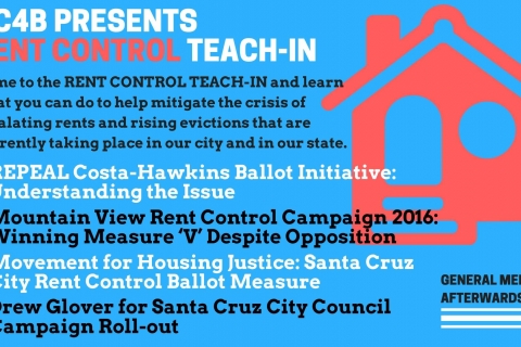 480_rent_control_teach_in_santa_cruz_for_bernie_sanders_1.jpg