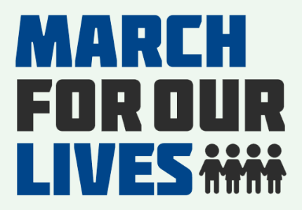 march_for_our_lives.png 