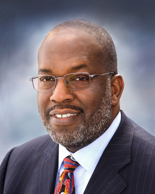 tyson_bernard_j._kaiser_ceo__10.2_million_in_2013_.jpeg