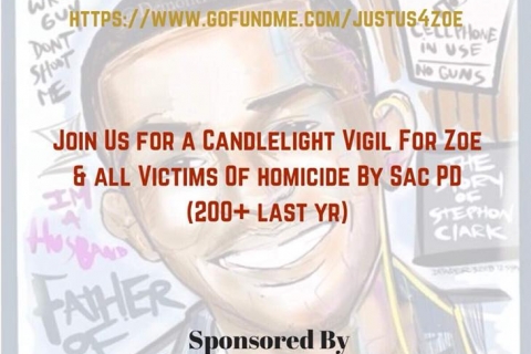 480_justice_for_zoe_stephon_clark_sacramento_1.jpg