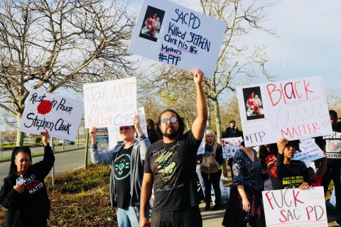 480_stephen_clark_vigil_sacramento_police_murder_1_1.jpg