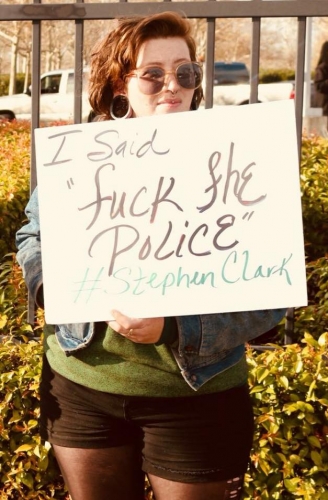 sm_stephen_clark_vigil_sacramento_police_murder_17.jpg 