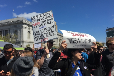 480_gun_do_not_draft_teachers.jpg