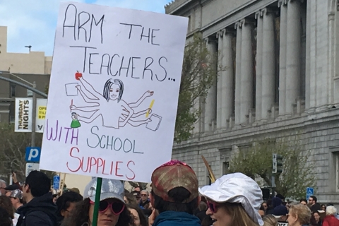 480_guns_arm_the_teachers_.jpg