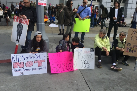 480_guns_kids_protest.jpg
