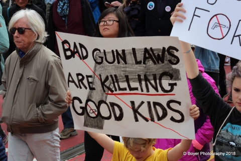480_marchforourlives__5_.jpg
