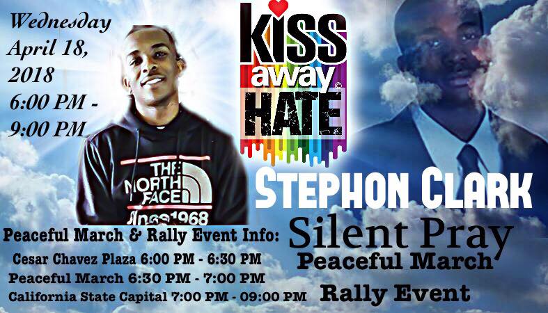 kiss_away_hate_stephon_clark_rally_march.jpg 