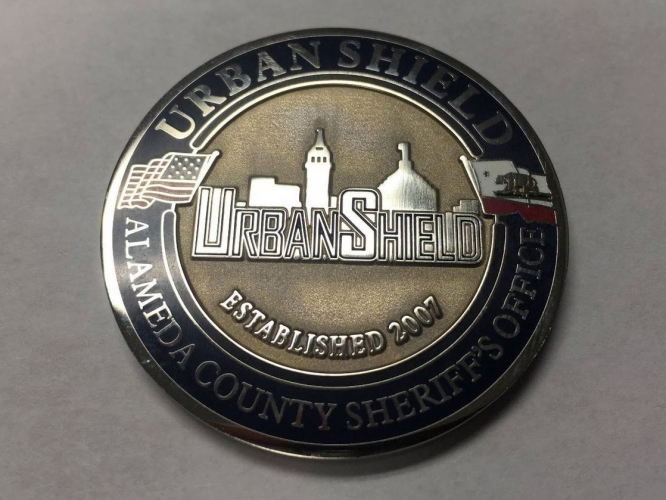 sm_urban-shield-custom-challenge-coin.jpg 