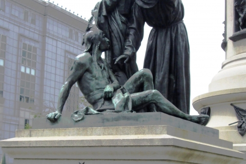 480_pioneer_monument_san_francisco.jpg