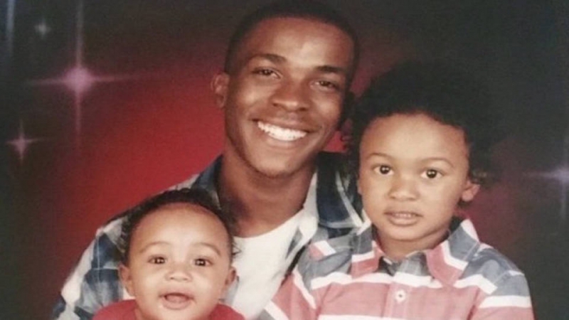 sm_stephon-clark-killed-by-sacramento-police.jpg 