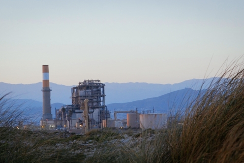 480_mandalay_bay_gas_plant_in_oxnard.jpg
