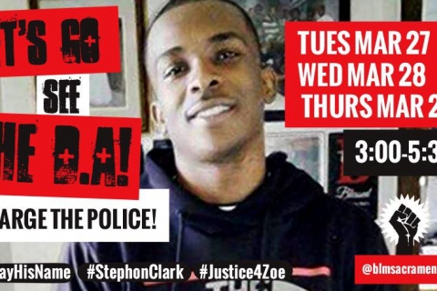 480_stephon_clark_lets_go_see_the_da_1.jpg