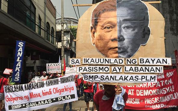 2017-anti-duterte-rally-laban-ng-masa.jpg 