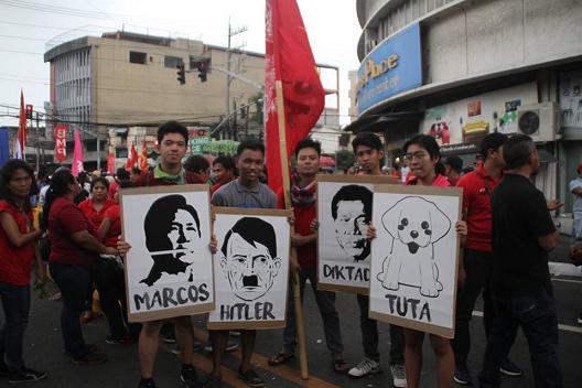 2017-marcos-hitler-diktador-tuta-duterte-trump.jpg 