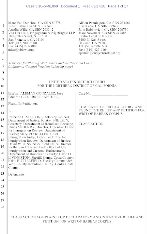20180327_alemangonzalez_v_sessions_complaint.pdf_600_.jpg