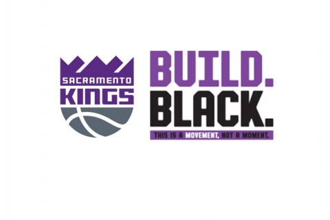 480_build_black_sacramento_kings.jpg