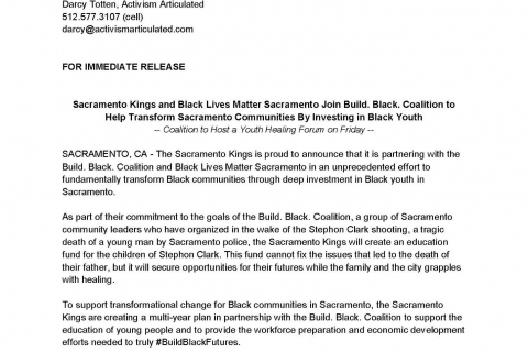 480_build_black_sacramento_kings_stephon_clark_1.jpg