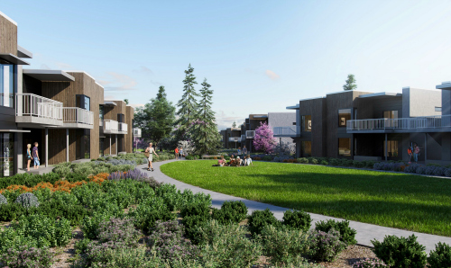 hagar-coolidge-site-interior-courtyard-ucsc.jpg 