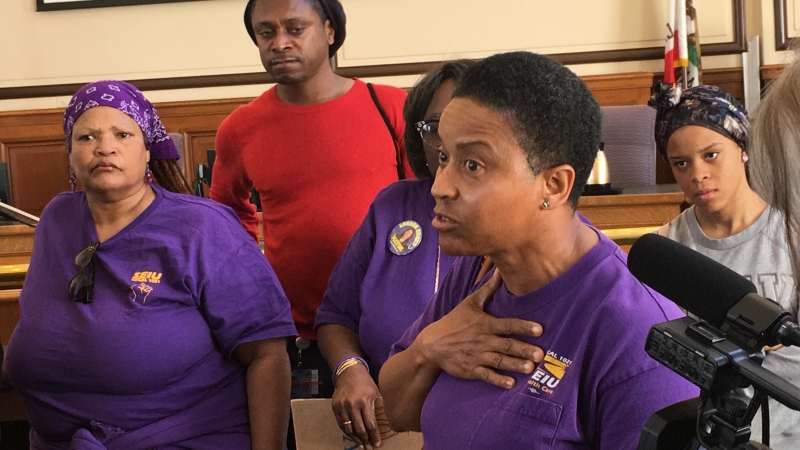 sm_seiu1021_angry_member_at_meeting_speaking3-28-18.jpg 