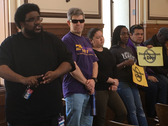 sm_seiu1021_brandon_dawkins_speaking3-28-18.jpg 