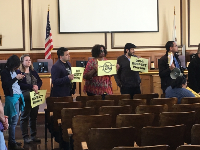 sm_seiu1021_discrimination_at_dps_in_building3-28-18.jpg 