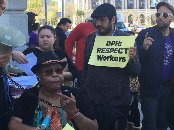 sm_seiu1021_dph_resident_speaks3-28-18.jpg 