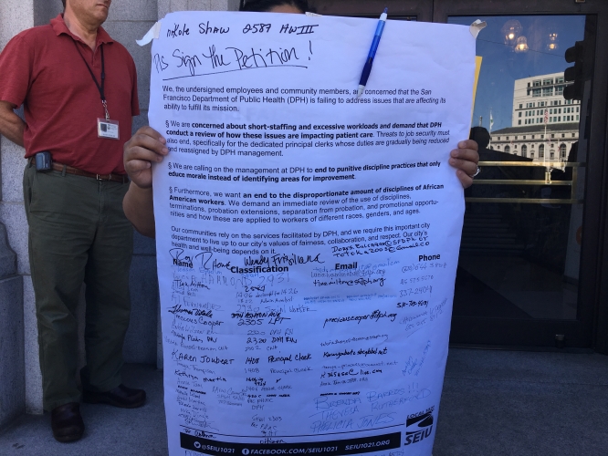 sm_seiu1021_petition_against_racism3-28-18.jpg 