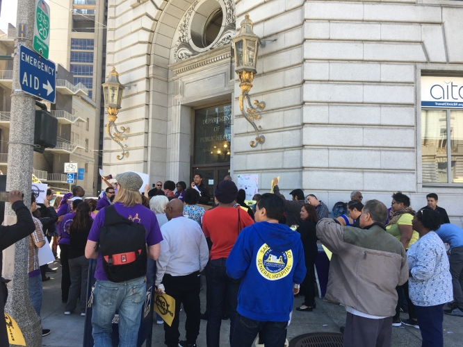 sm_seiu1021_rally_at_door_against_racism3-28-18.jpg 