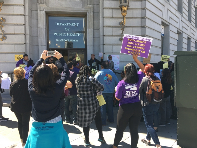 sm_seiu_1021_dph_rally_sign.jpg 