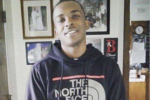 480_justice_for_stephon_clark_1.jpg