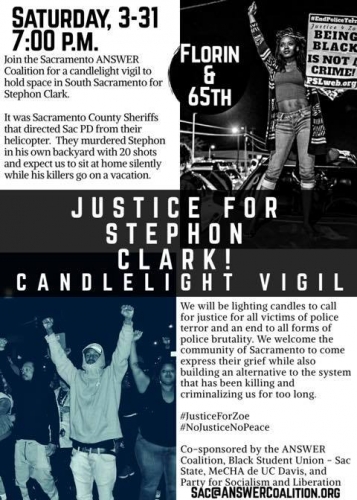 sm_justice_for_stephon_clark_candlelight_vigil.jpg 