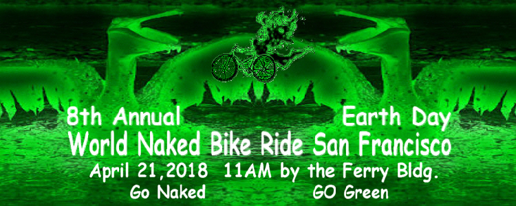 wnbr_2018_ed_cover_promo_003.jpg