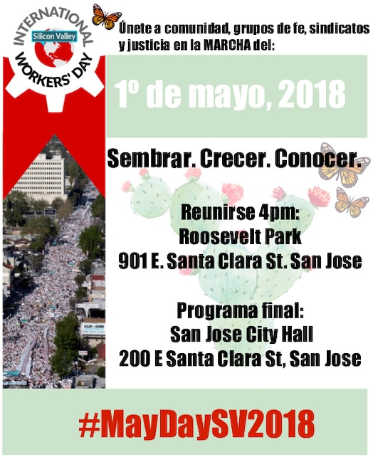 flyer_-_primero_de_mayo_-_maydaysv2018_-_20180501.pdf_600_.jpg