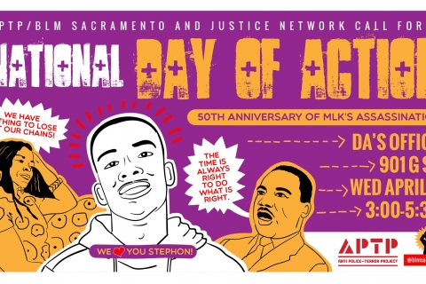 480_stephon_clark_national_day_of_action_sacramento_1.jpg