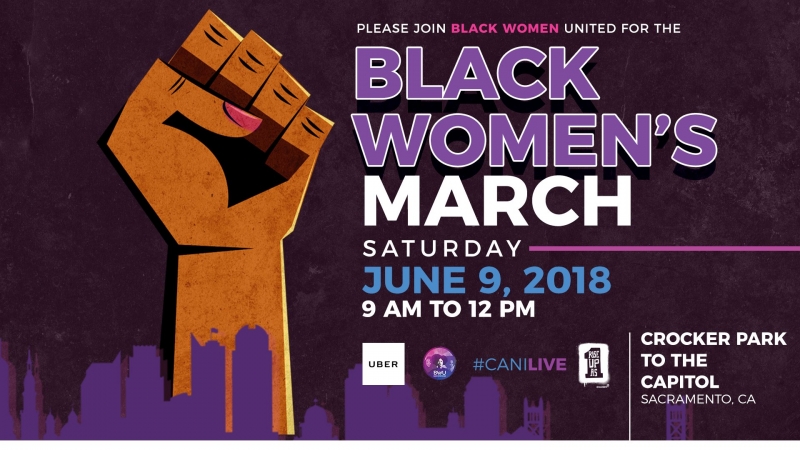 sm_black_womens_march_sacramento.jpg 