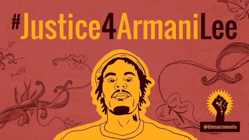 sm_justice_for_armani_lee_black_lives_matter_sacramento.jpg 