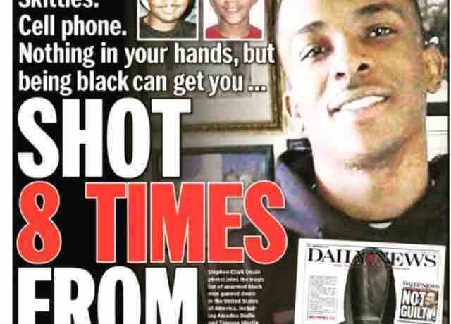 stephon_clark.jpg 