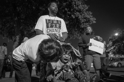 480_justice-stephon-clark-3-31-18-7.jpg