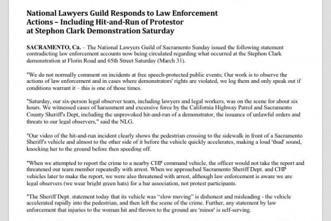 480_national_lawyers_guild_sacramento_sheriffs_hit_and_run.jpg