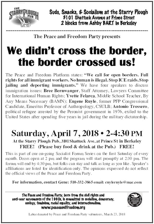 forum-flyer-2018-04-06-borders2.pdf_600_.jpg