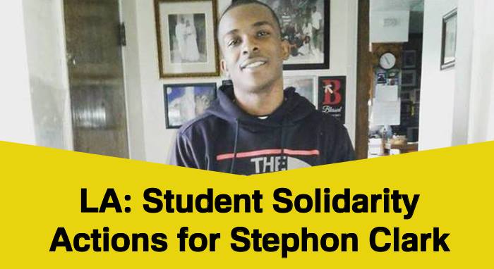 la_student_solidarity_actions_for_stephon_clark.jpg 