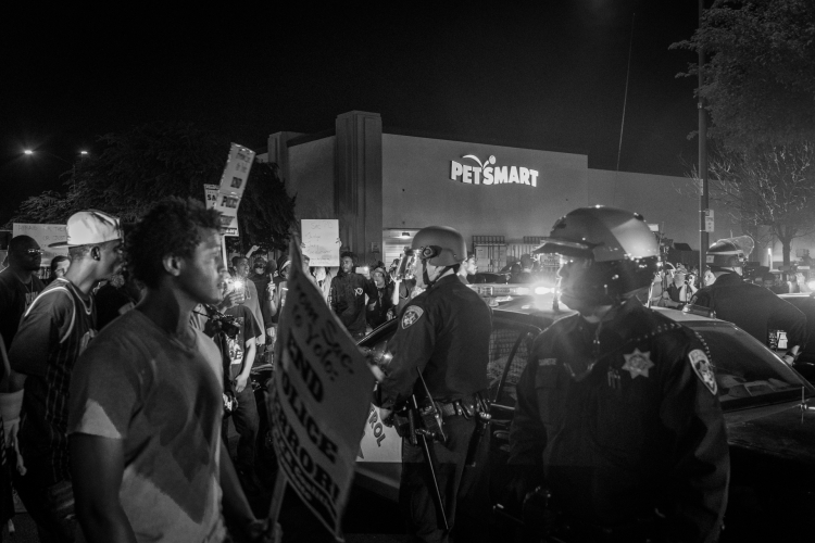 sm_justice-stephon-clark-3-31-18-14.jpg