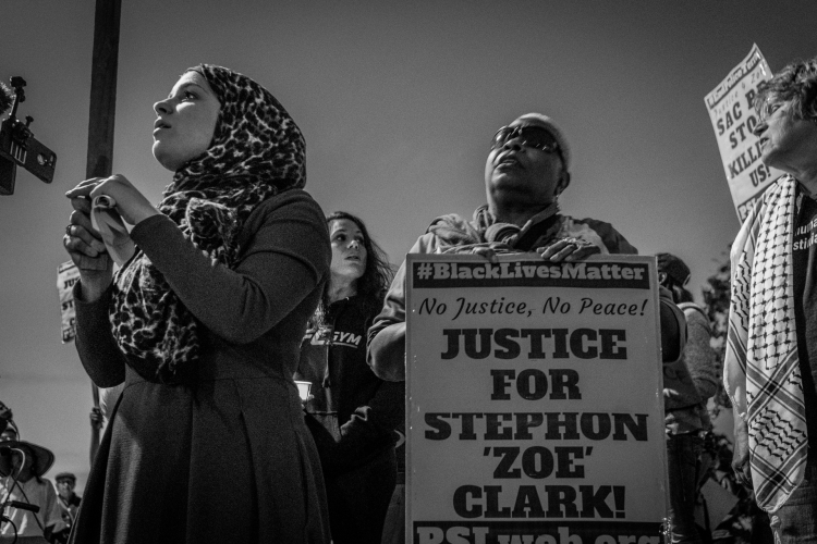 sm_justice-stephon-clark-3-31-18-5.jpg
