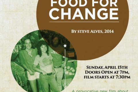 480_flyer_food_for_change_1.jpg