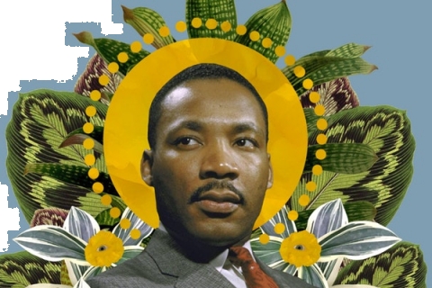 mlk_laundrty.jpg